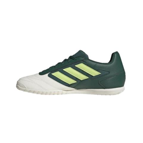 Adidas indoor super hombre discount